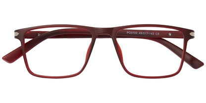 Salalah Eyewear