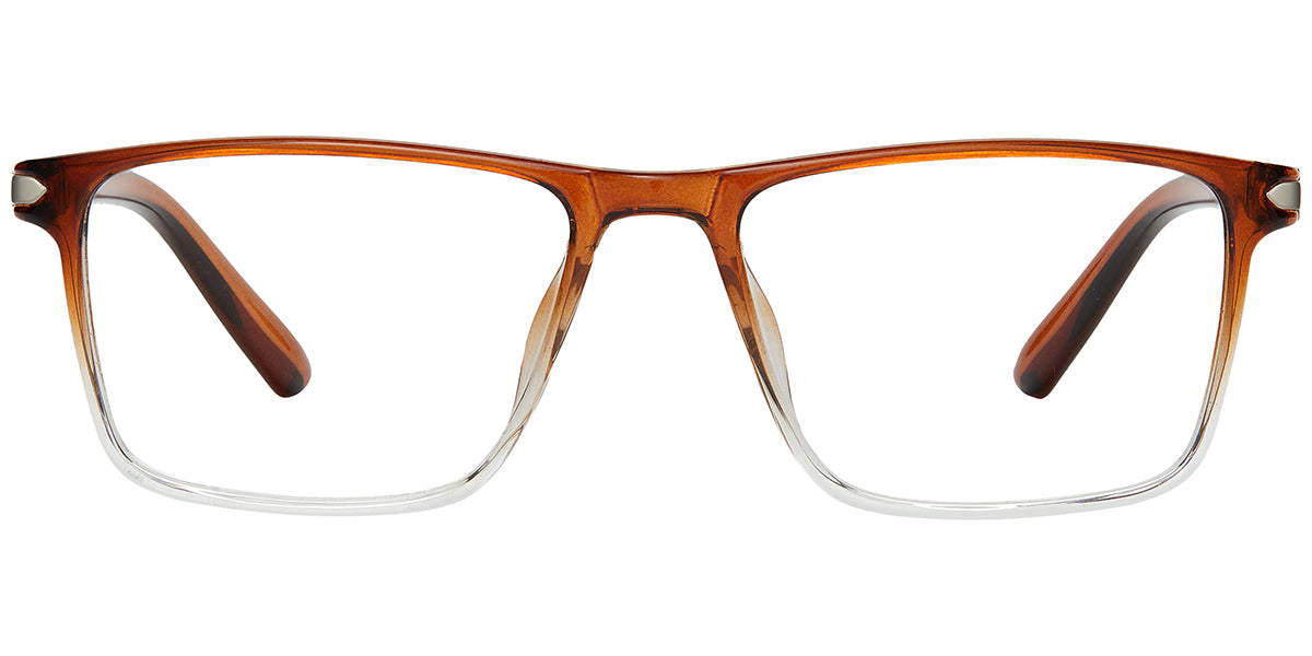 Salalah Eyewear