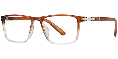Salalah Eyewear