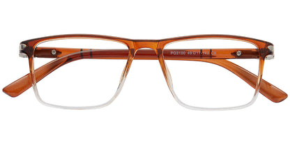 Salalah Eyewear