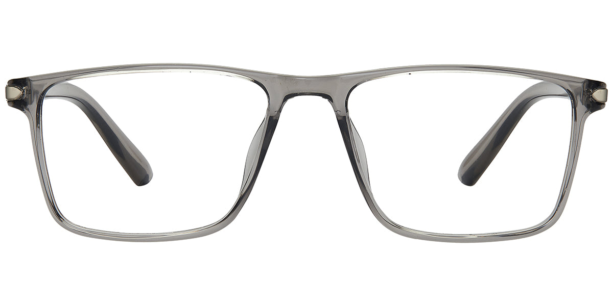 Salalah Eyewear