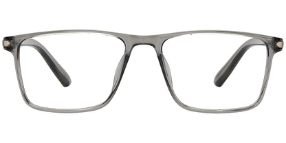 Salalah Eyewear