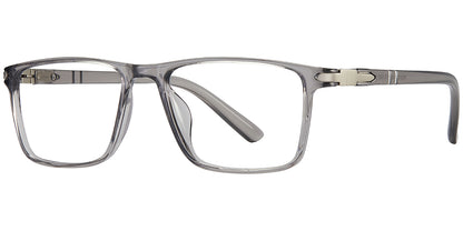 Salalah Eyewear