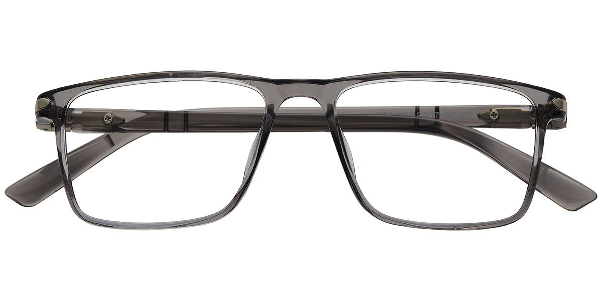 Salalah Eyewear