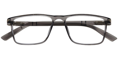 Salalah Eyewear