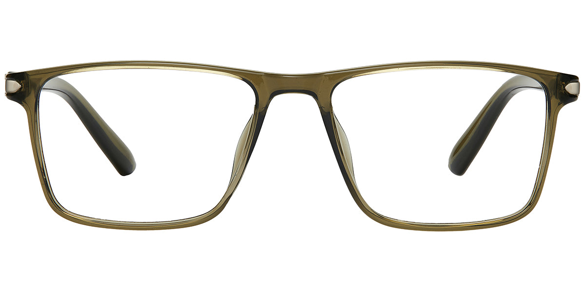 Salalah Eyewear