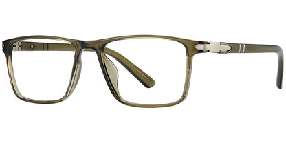 Salalah Eyewear