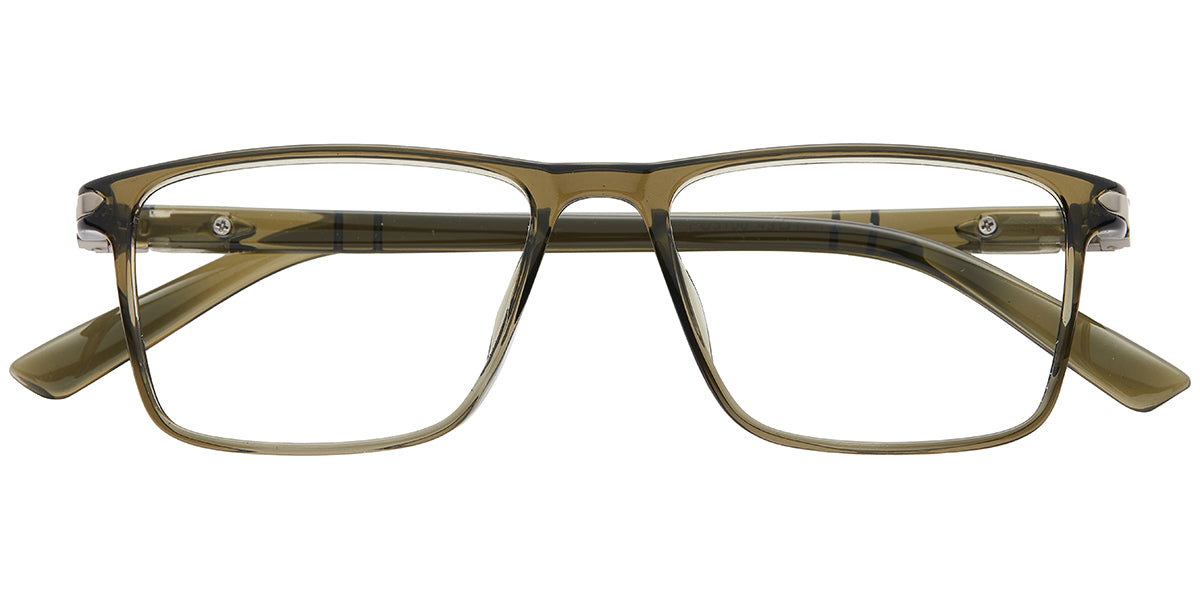 Salalah Eyewear