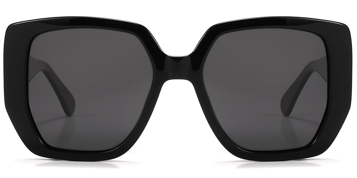 Salalah Eyewear