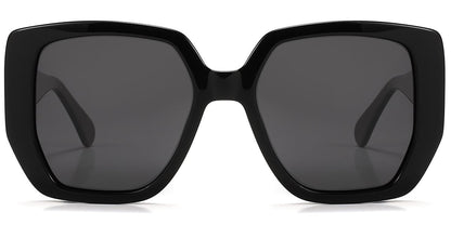 Salalah Eyewear