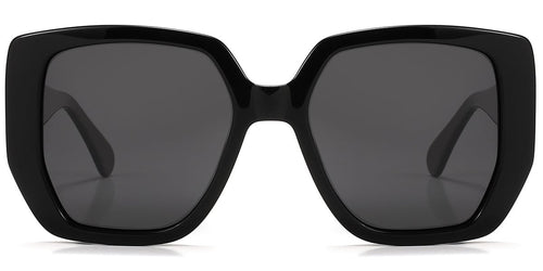 Salalah Eyewear