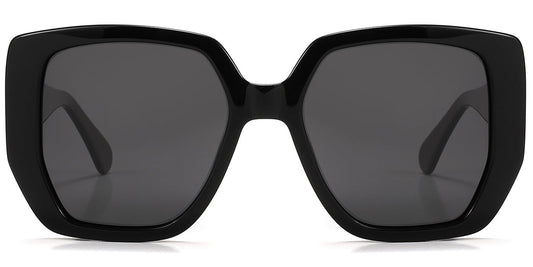 Salalah Eyewear