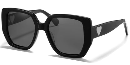 Salalah Eyewear
