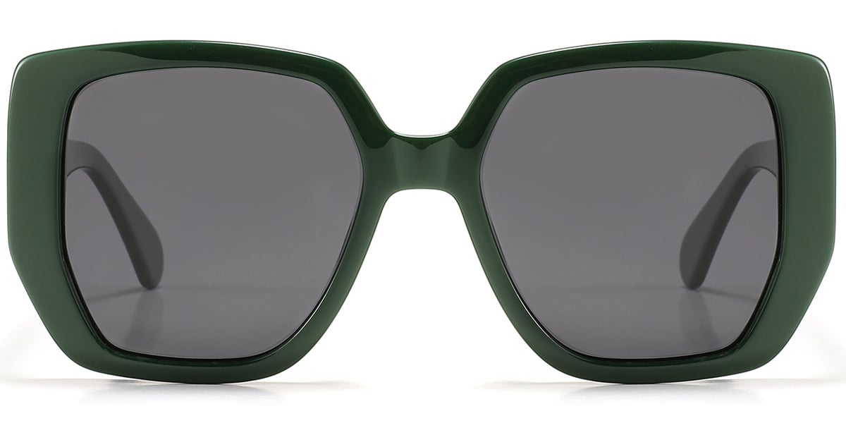 Salalah Eyewear