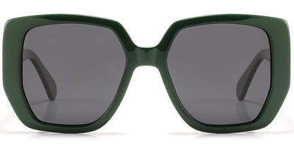 Salalah Eyewear