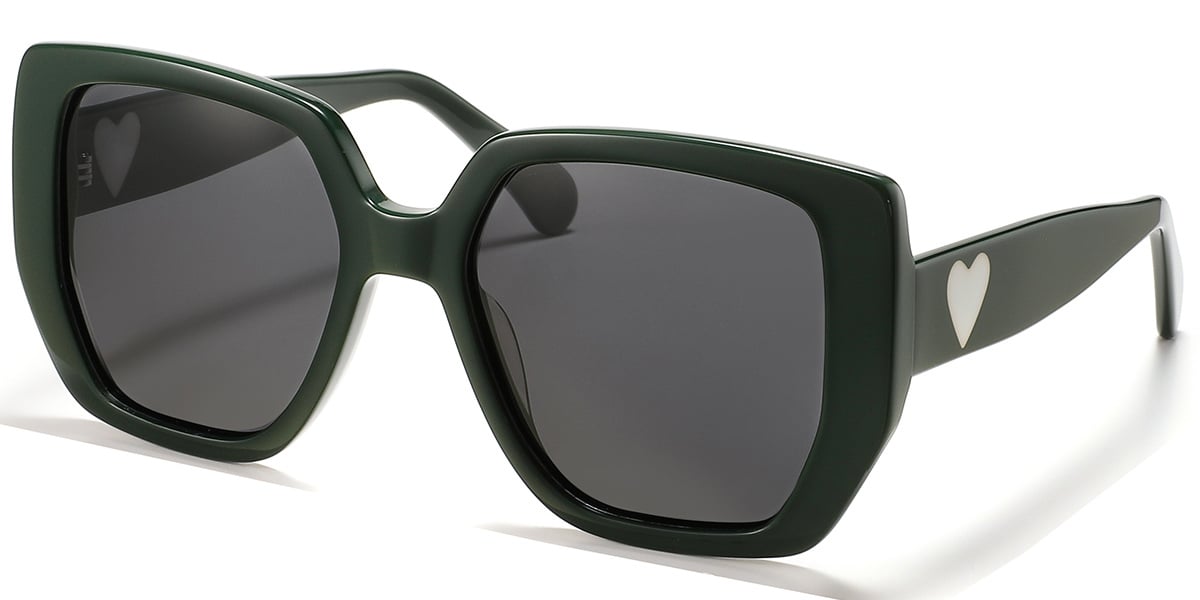 Salalah Eyewear