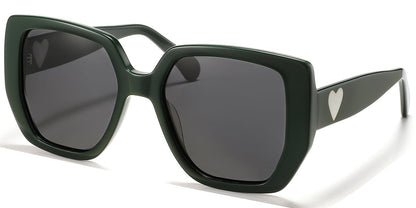 Salalah Eyewear