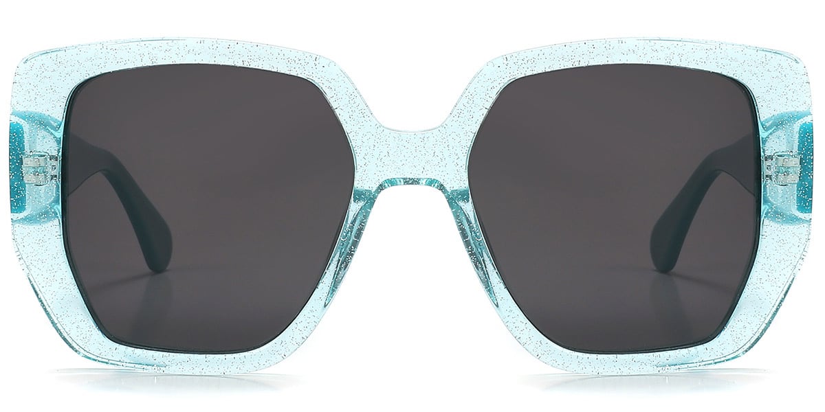 Salalah Eyewear