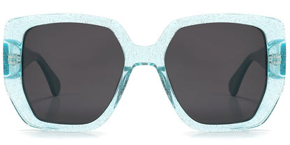 Salalah Eyewear