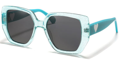 Salalah Eyewear