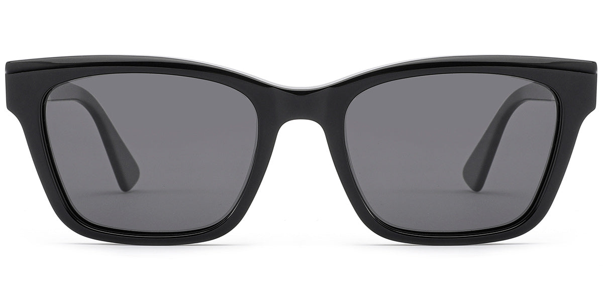 Salmiya Eyewear