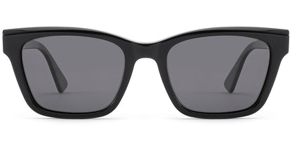 Salmiya Eyewear