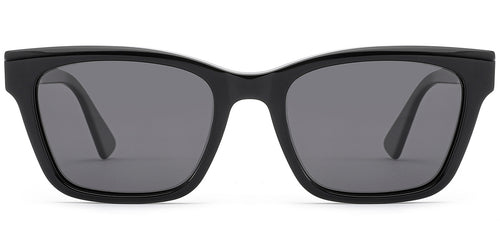 Salmiya Eyewear