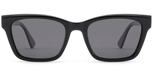 Salmiya Eyewear