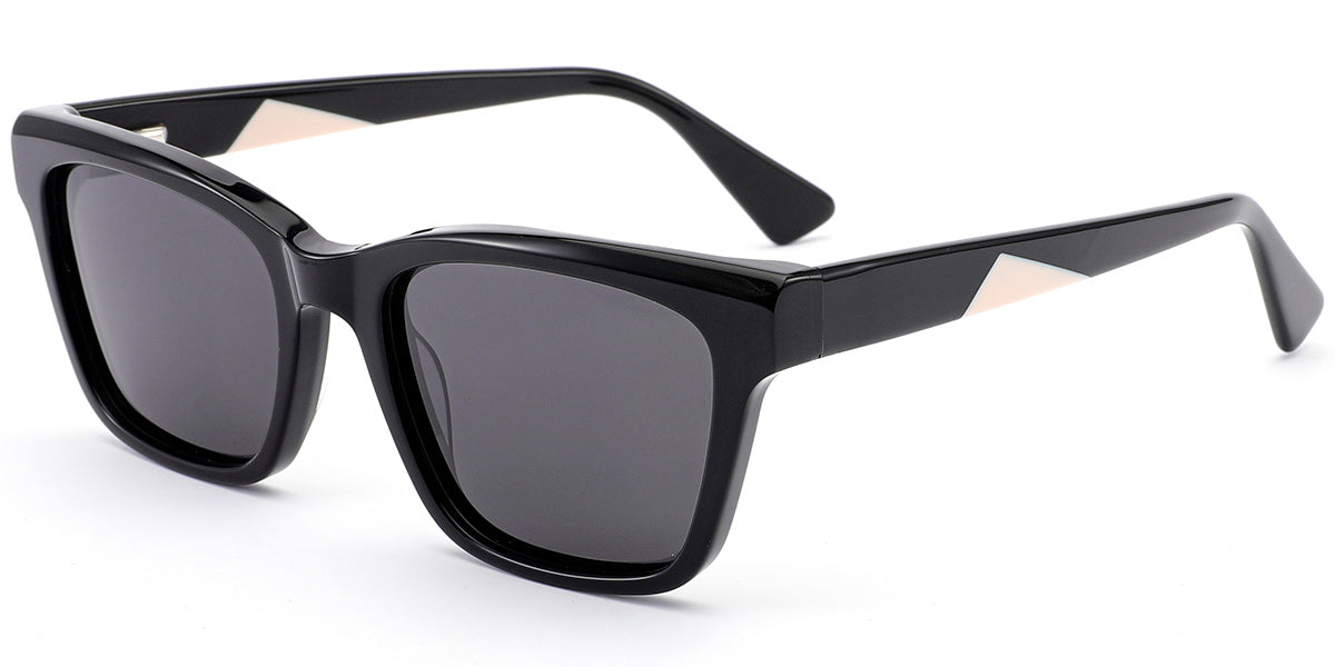 Salmiya Eyewear