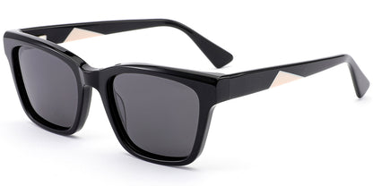 Salmiya Eyewear