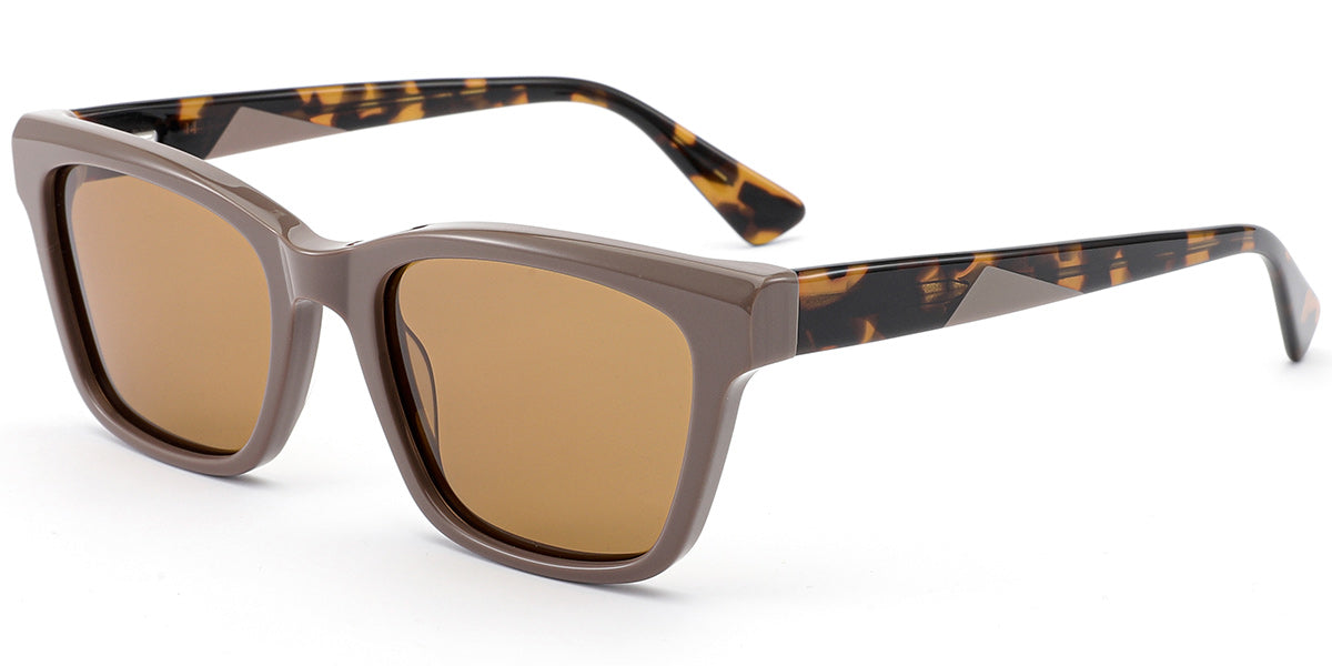 Salmiya Eyewear