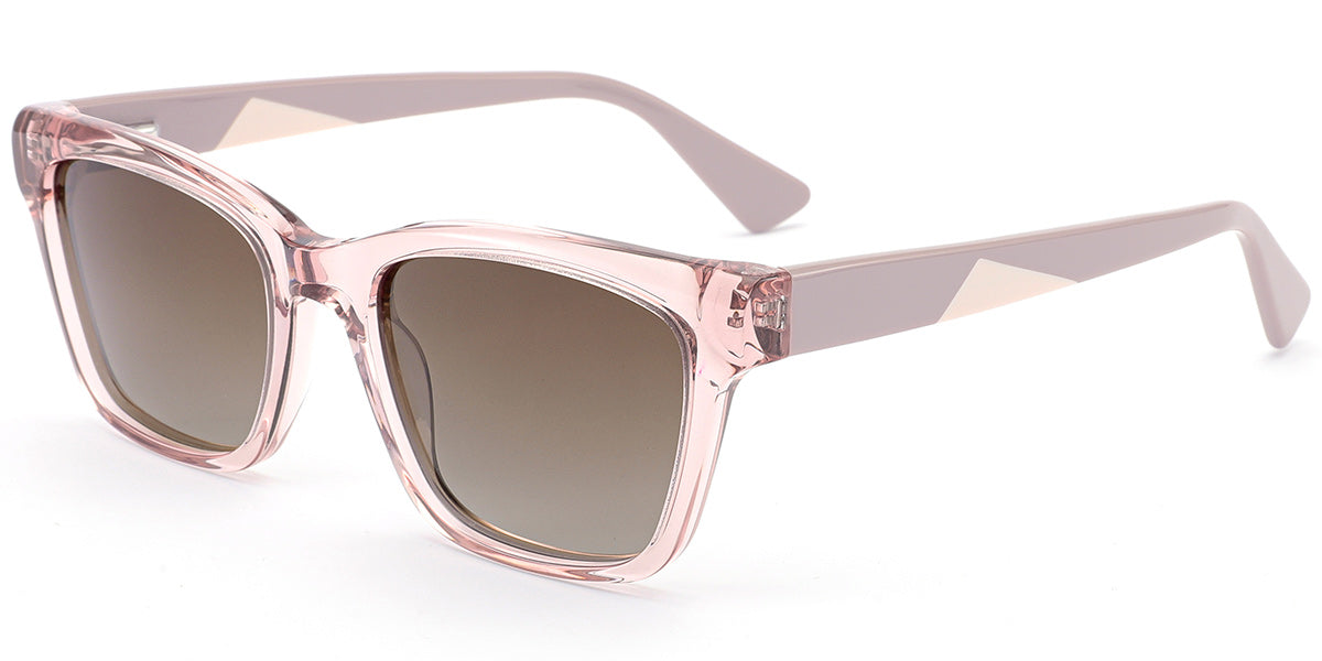 Salmiya Eyewear