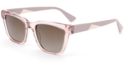 Salmiya Eyewear