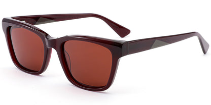 Salmiya Eyewear