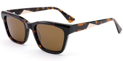 Salmiya Eyewear