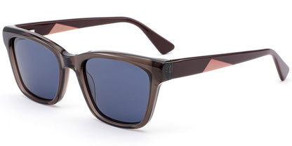 Salmiya Eyewear