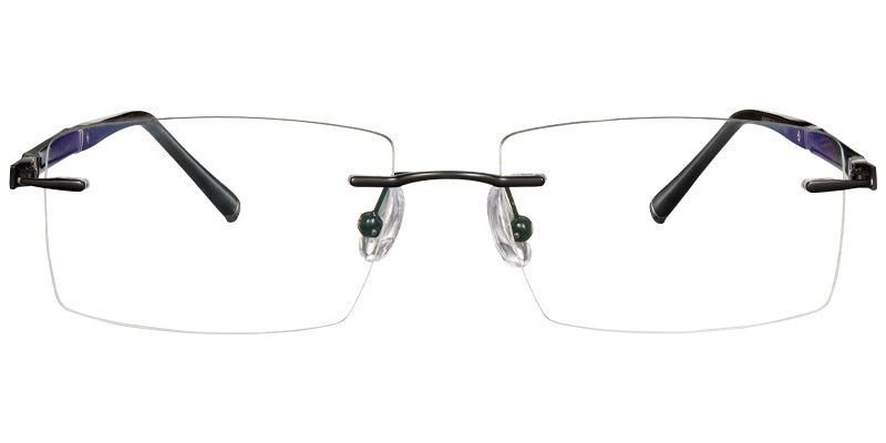 Salt Lake Ridge Eyewear