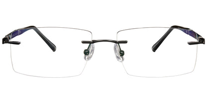 Salt Lake Ridge Eyewear