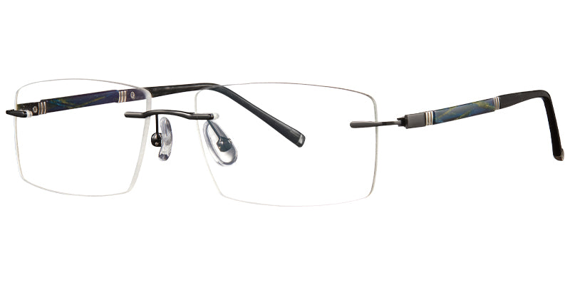 Salt Lake Ridge Eyewear