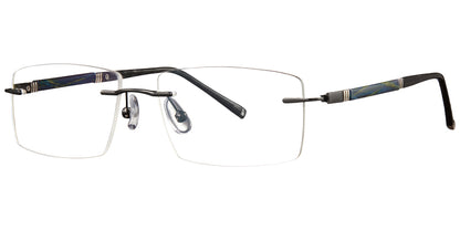 Salt Lake Ridge Eyewear