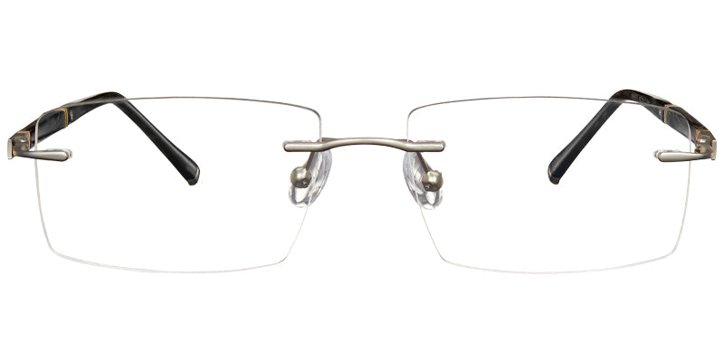 Salt Lake Ridge Eyewear