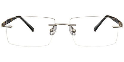 Salt Lake Ridge Eyewear