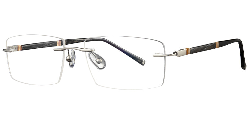 Salt Lake Ridge Eyewear