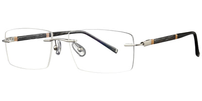 Salt Lake Ridge Eyewear