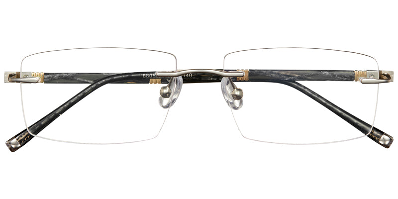 Salt Lake Ridge Eyewear
