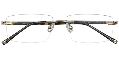 Salt Lake Ridge Eyewear