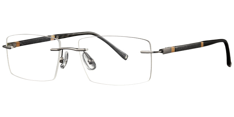 F3277-3