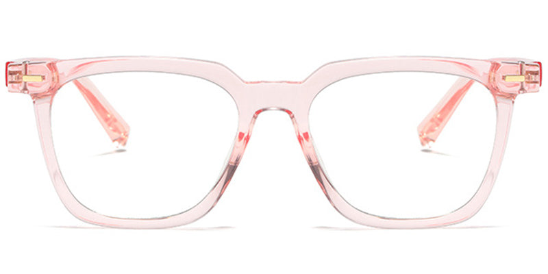 Salvador Eyewear