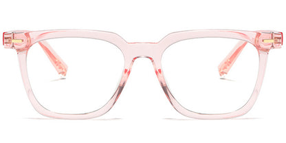 Salvador Eyewear