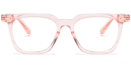 Salvador Eyewear